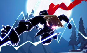 Stickman Master II: Dark Earl Beginner’s Guide – Combat, Skills, and Core Features Explained