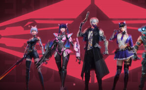 Ottieni uno sconto fisso del 50% su ogni acquisto per Nexus: Nebula Echoes con i premi di Halloween su BlueStacks