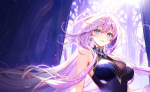 命運聖契:少女遊戲攻略