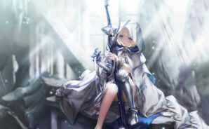 《棕色塵埃2》二周年更新消息概覽