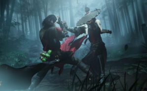 逆水寒の攻略:戦力を伸ばし、大量報酬を獲得するコツとテクニック