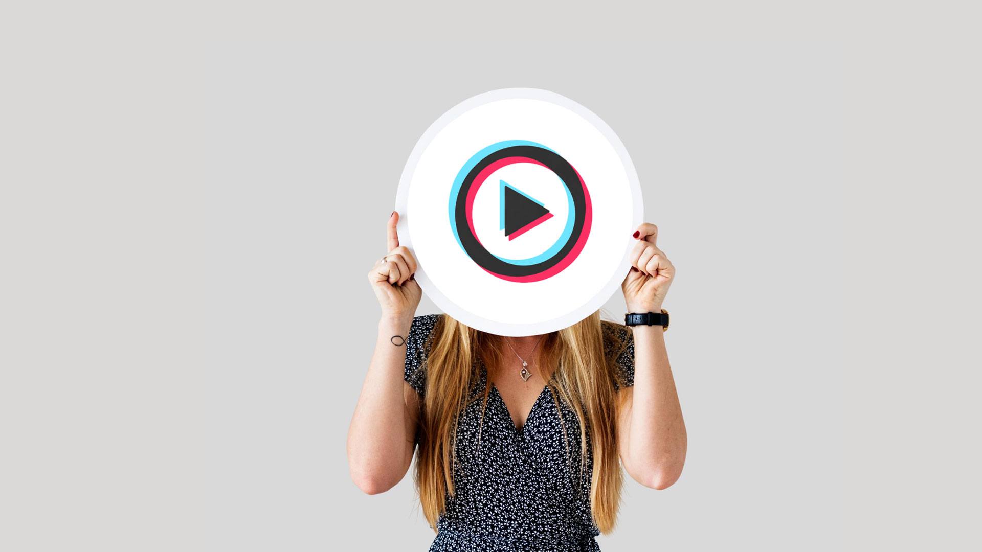 MX TakaTak Short Video App