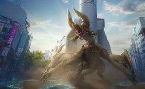 BlueStacksを使ってPCで『モンスターハンターNow』をプレイする方法