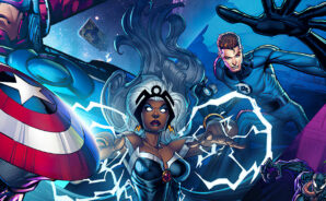 Marvel Snap Meta Deck Elenco Livelli – I migliori mazzi del gioco