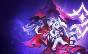 Omniheroes March 2025 Update: New Heroes Arthur &amp; Amaterasu, Auto-Battle Added