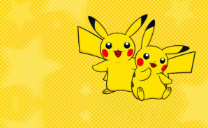 How to Use Pokémon TCG Live and Play on PC with BlueStacks
