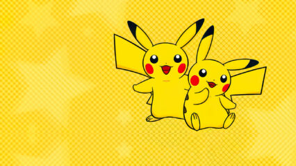 How to Use Pokémon TCG Live and Play on PC with BlueStacks