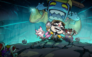 「三國屍心瘋」體驗指南