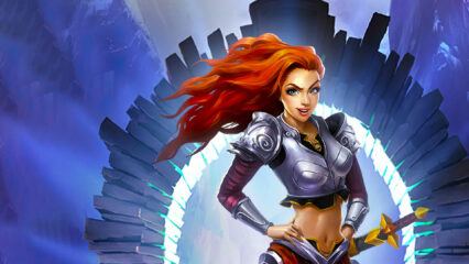 Empires & Puzzles: Match-3 RPG – All Active Redeem Codes in August 2026