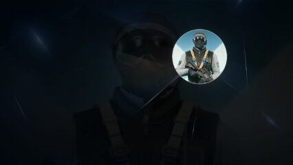 Rainbow Six Mobile Tier List: The Strongest Operators Ranked