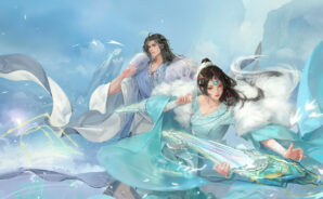 Hướng dẫn cho người mới khi chơi Võ Lâm Truyền Kỳ Mobile trên PC bằng BlueStacks