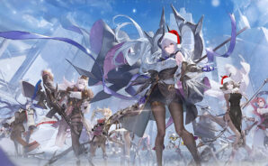 【エコカリプス】攻略ガイド|最強おすすめ編成と育成方法