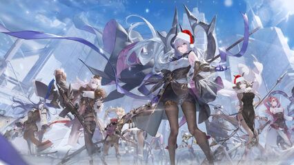 【エコカリプス】攻略ガイド｜最強おすすめ編成と育成方法