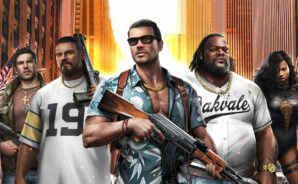 『ザ・グランドマフィア』英雄の獲得方法と強化方法