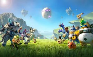 Land of Arielia Beginner’s Guide Der perfekte Start für neue Abenteurer