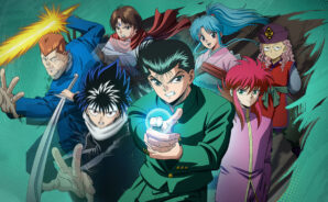 블루스택으로 유유백서: 격전을 PC에 설치 및 플레이 하는 방법