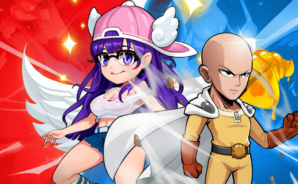 Full Code Manga Bá Cháy Hôm Nay – Giftcode Mới Update Liên Tục, Nhận Quà Siêu Khủng! Tháng 11 năm 2025