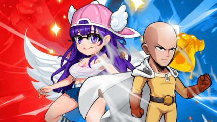 Full Code Manga Bá Cháy Hôm Nay – Giftcode Mới Update Liên Tục, Nhận Quà Siêu Khủng! Tháng 11 năm 2025