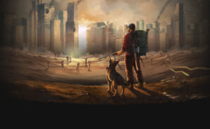 Days After-좀비 생존 게임・아포칼립스 서바이벌 BlueStacks(블루스택)으로 PC에 다운로드 및 플레이 하는법