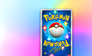 Most Overpowered Pokémon TCG Pocket Cards of All Time