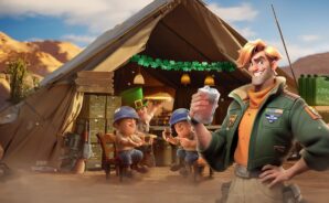 『ラストウォー：サバイバル』職業選択ガイド：おすすめ職業とEXPの稼ぎ方