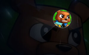 คู่มือเบื้องต้นสำหรับเกม Battle Bears Fortress – เริ่มต้นการป้องกันป้อมปราการของคุณ