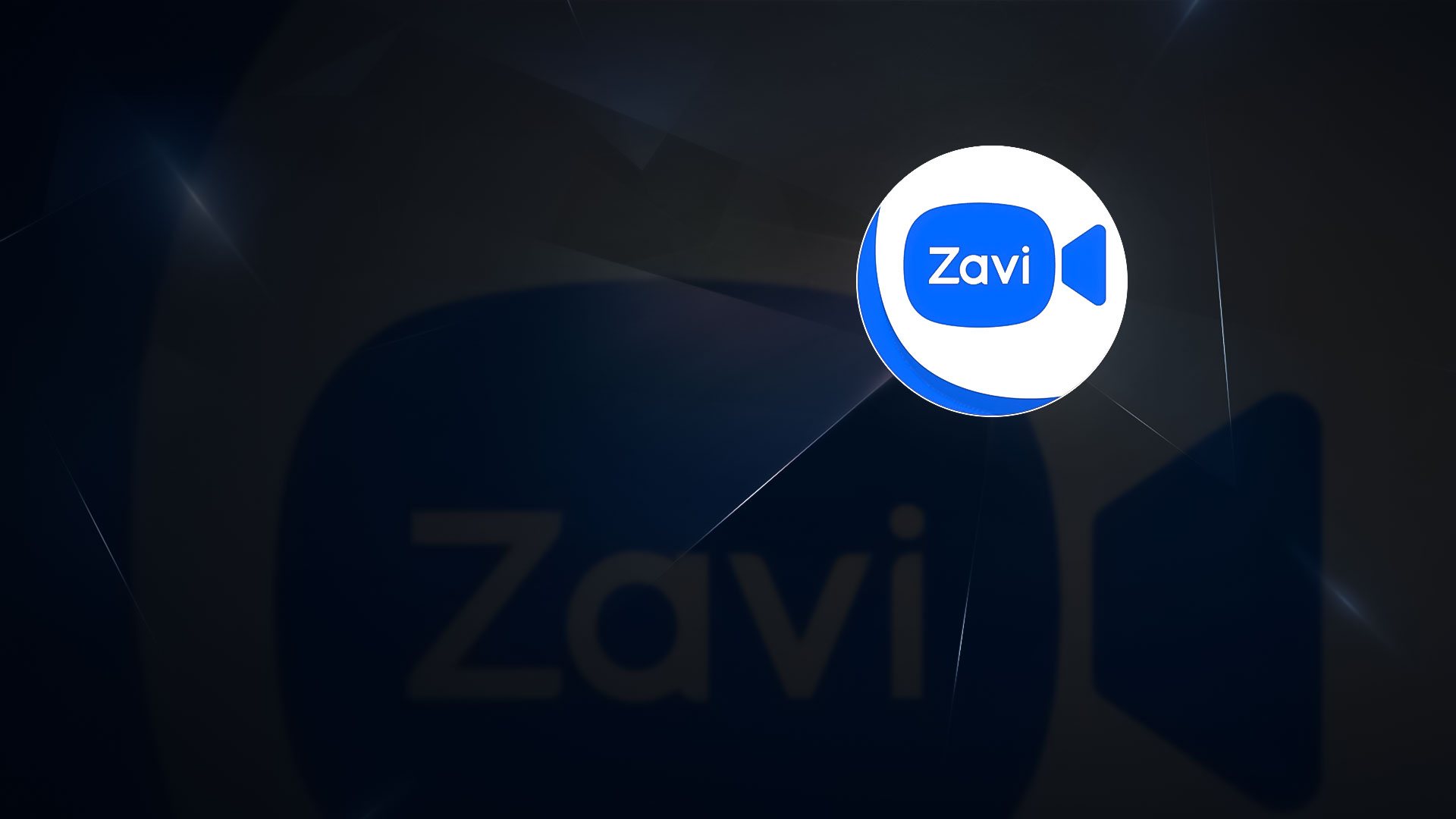 Zavi