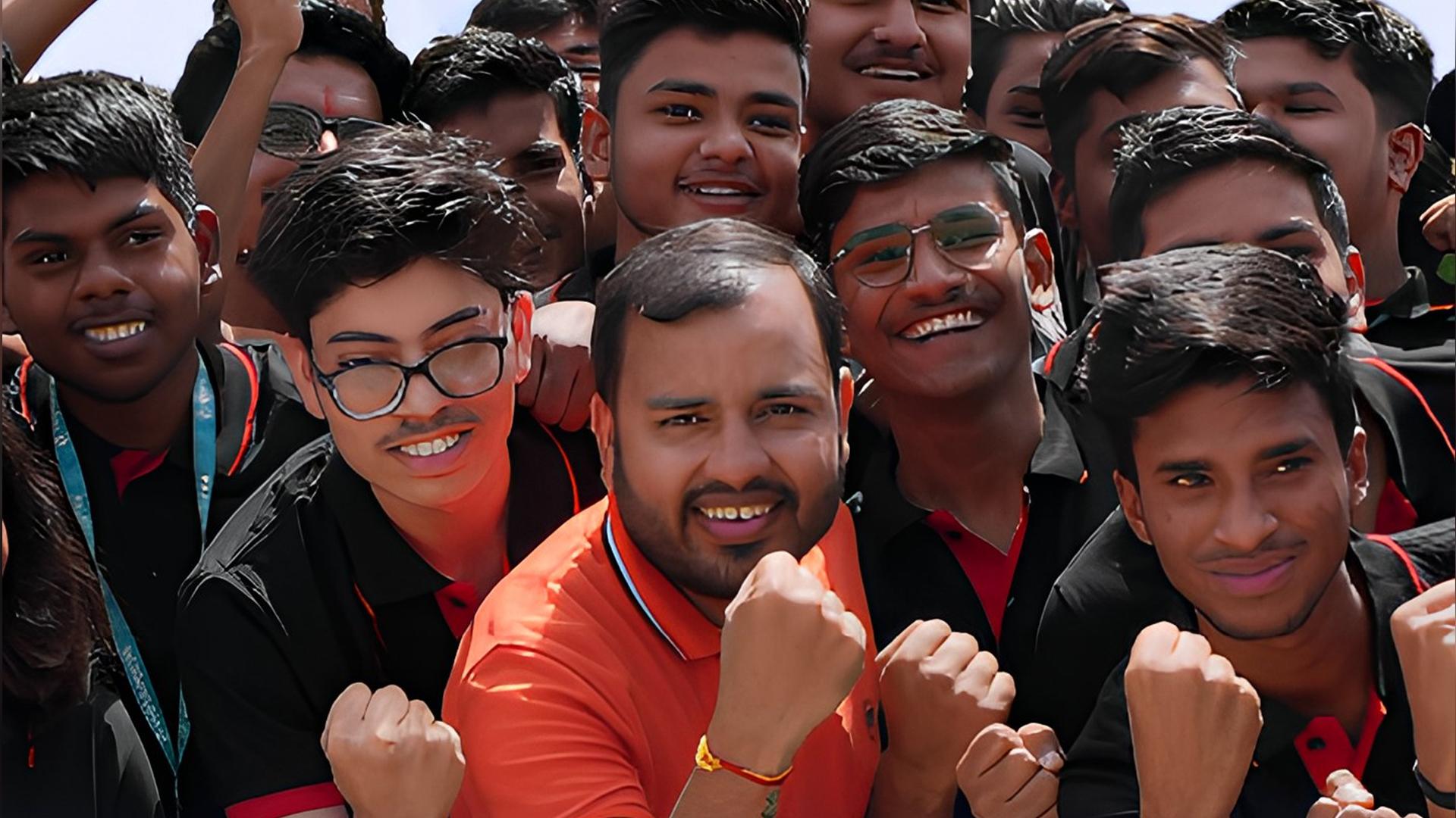 PW - India's Learning Platform