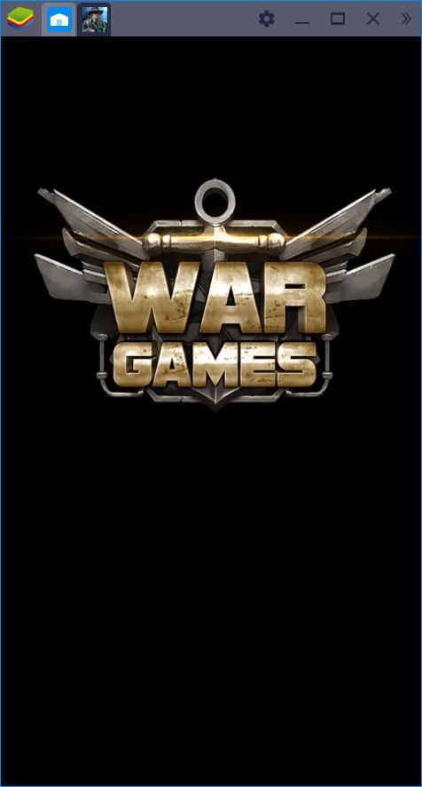 Beginner’s Guide for War Games - Commander on BlueStacks