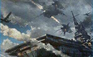 Guía para Principiantes de War Games – Commander en BlueStacks