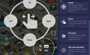 War Games – Commander: The Newest Conquest Game on BlueStacks