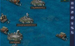 Tips and Tricks for War Games – Commander