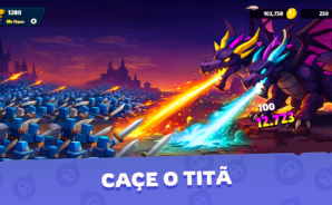 War Inc: Rising – Guia para iniciantes completo com as principais jogadas