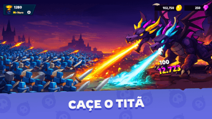 War Inc Rising – Códigos de resgate ativos em fevereiro de 2026