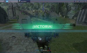 Los Mejores Robots y Armas en War Robots