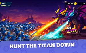 War Inc Rising Tier List – Ranking the Strongest Characters to Use