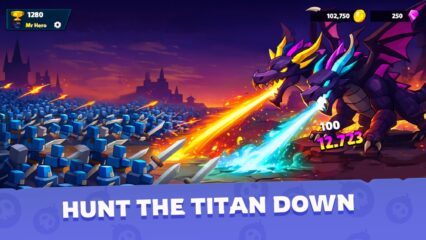 War Inc Rising Tier List – Ranking the Strongest Characters to Use