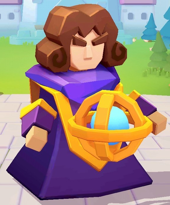 War Inc Rising Tier List - Ranking the Strongest Characters to Use