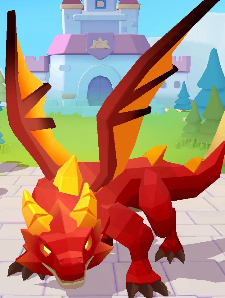 War Inc Rising Tier List - Ranking the Strongest Characters to Use