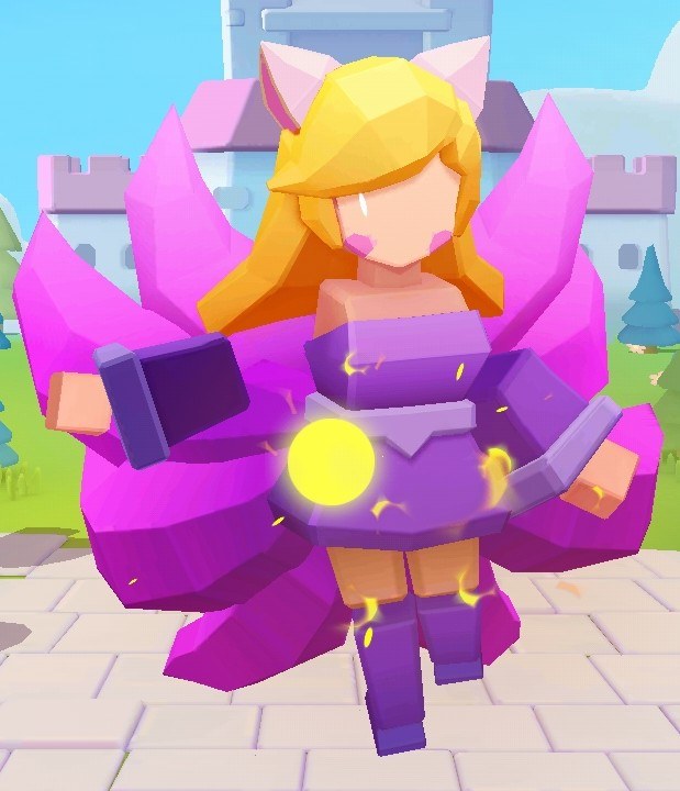 War Inc Rising Tier List - Ranking the Strongest Characters to Use