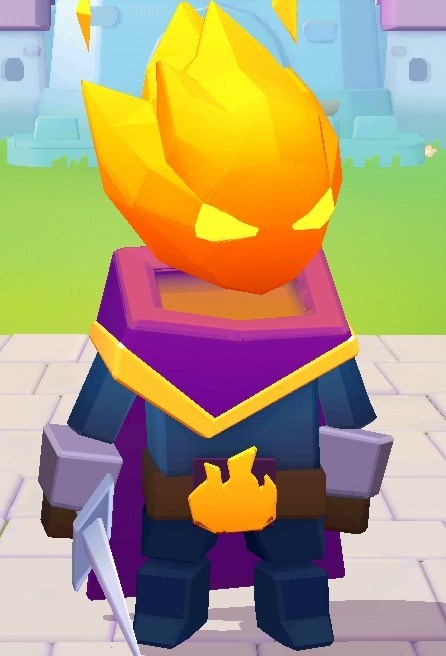 War Inc Rising Tier List - Ranking the Strongest Characters to Use