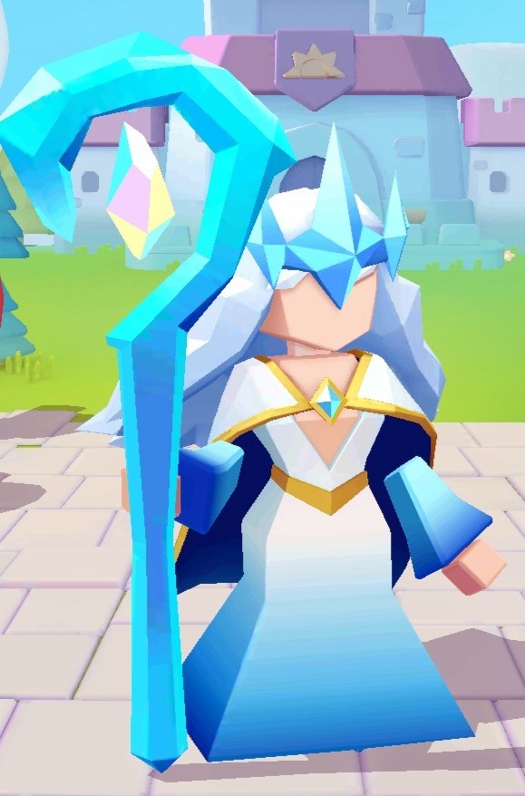 War Inc Rising Tier List - Ranking the Strongest Characters to Use