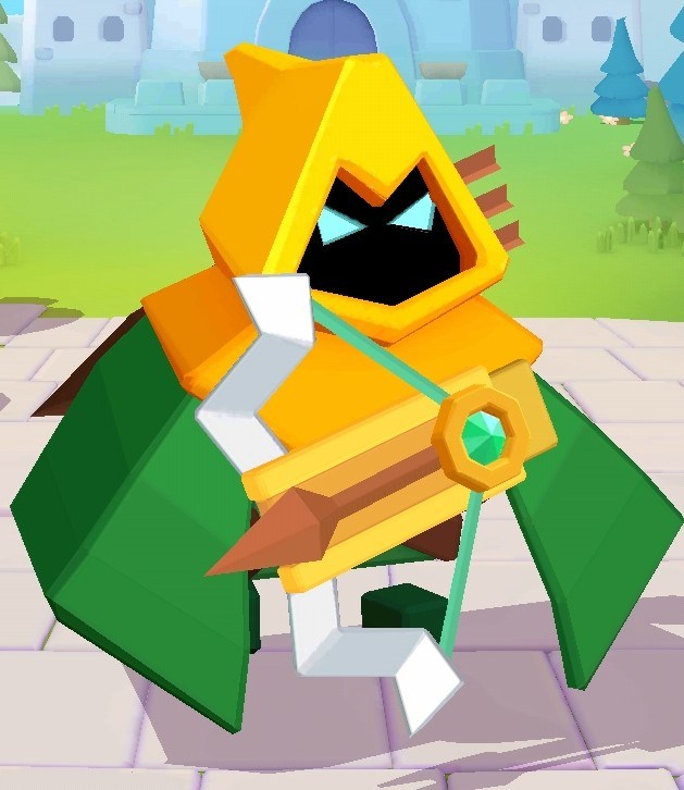 War Inc Rising Tier List - Ranking the Strongest Characters to Use