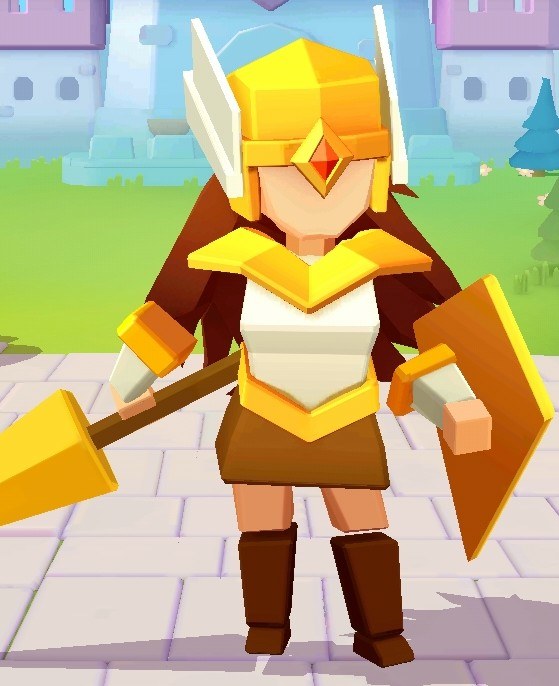 War Inc Rising Tier List - Ranking the Strongest Characters to Use