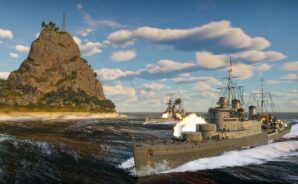War Thunder Mobile – All Working Redeem Codes August 2023