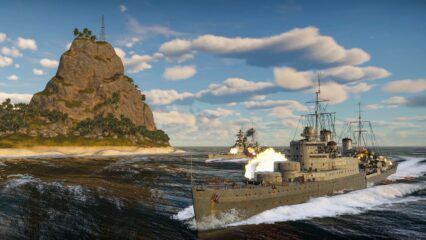 War Thunder Mobile – All Working Redeem Codes August 2023