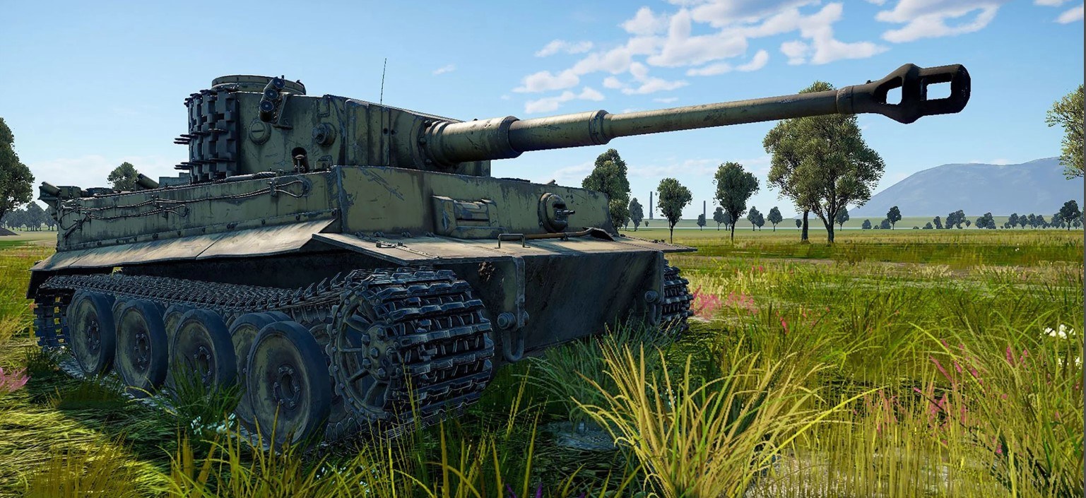 War Thunder Mobile – All Working Redeem Codes August 2023