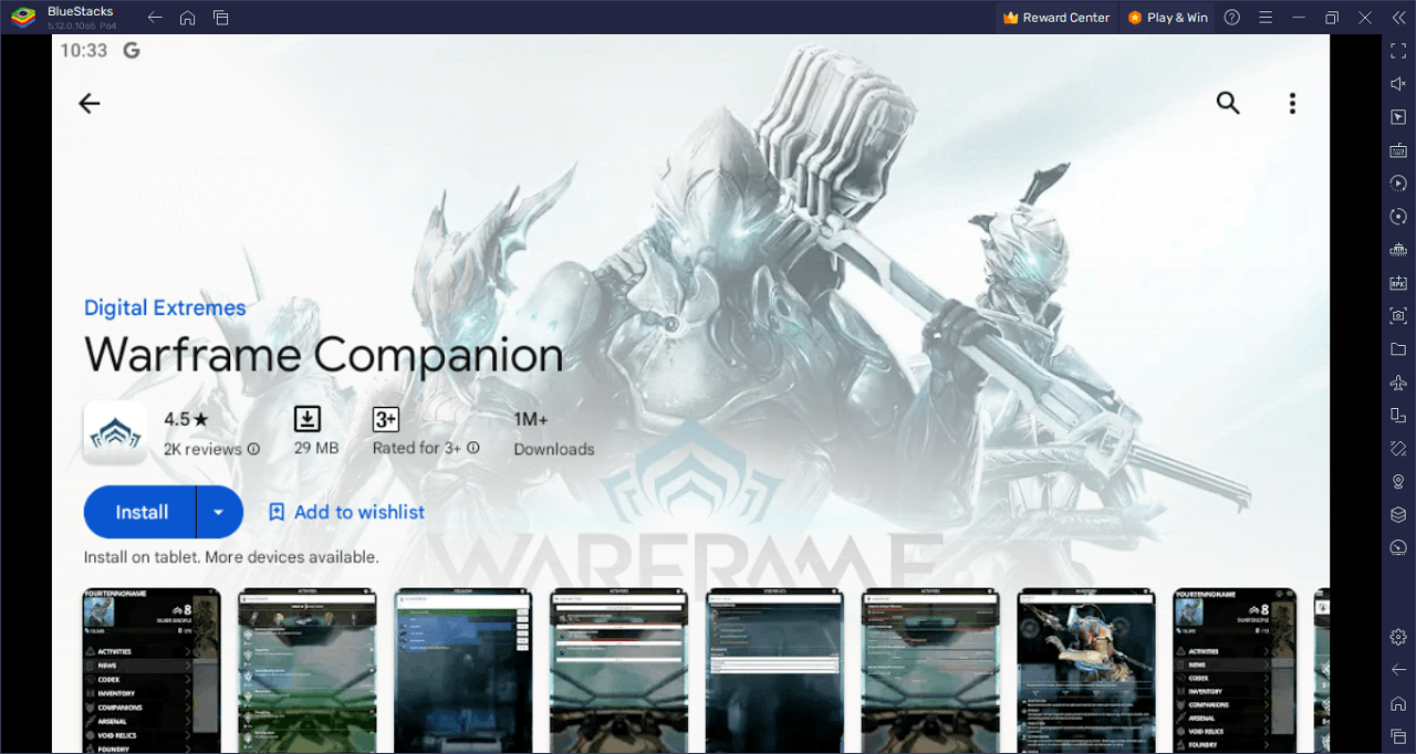 10 Best Companion Apps For League Of Legends