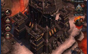Le Basi di Warhammer Chaos & Conquest – Guida per Neofiti