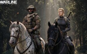 Warline Sniper Strike Resource Guide – How to Get and Spend Resources